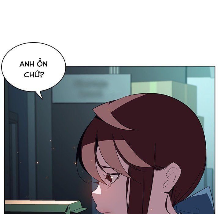 Hoa Tàn Chương 34 page 83 - Giả Dược
