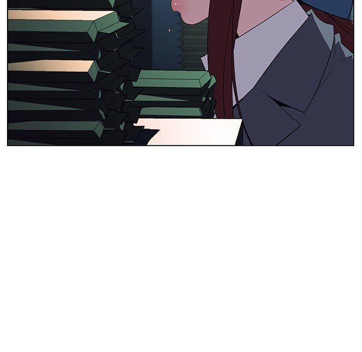 Hoa Tàn Chương 34 page 84 - Giả Dược