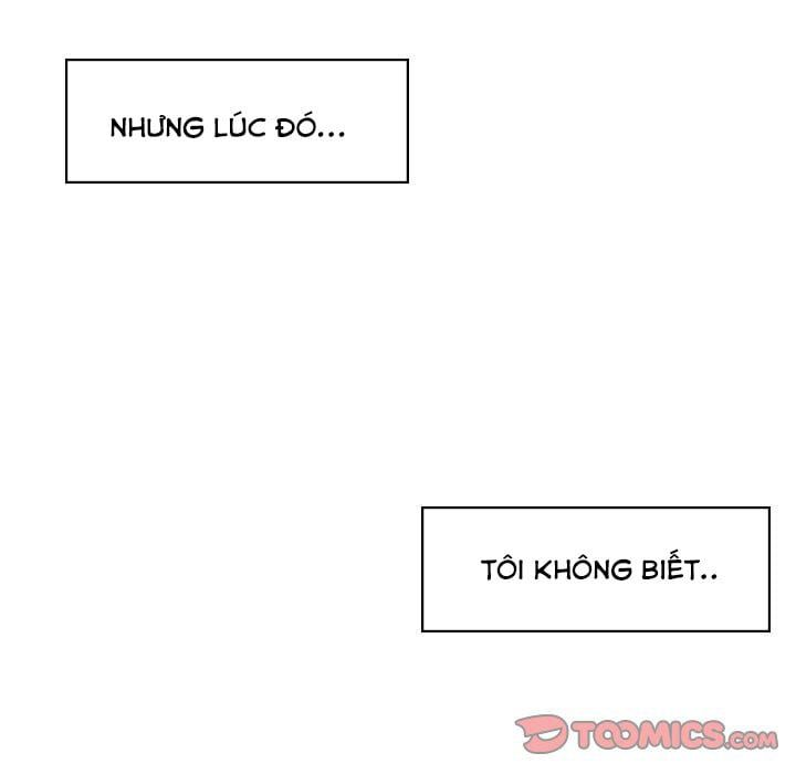 Hoa Tàn Chương 34 page 85 - Giả Dược