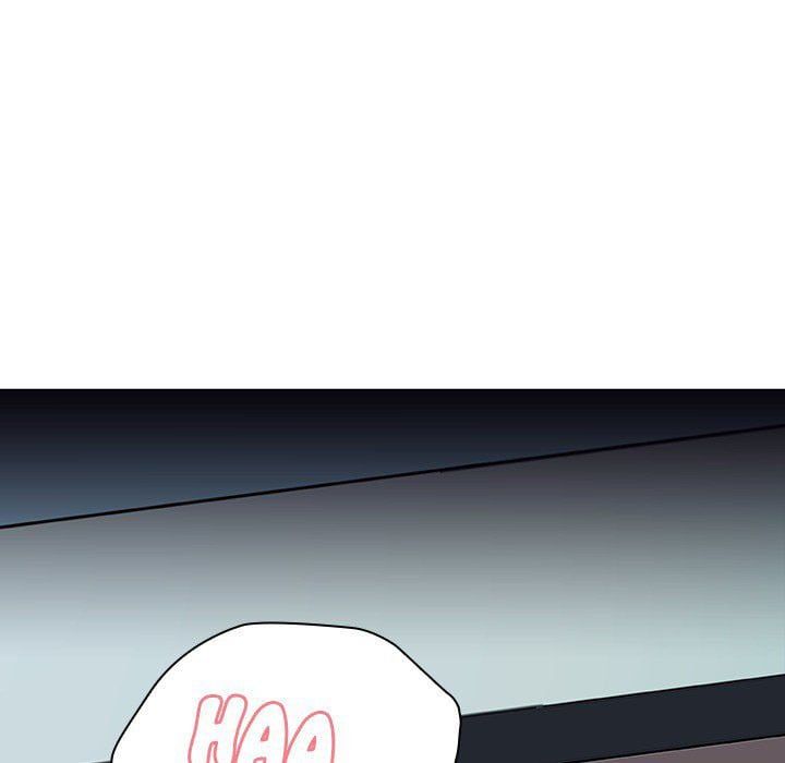 Hoa Tàn Chương 34 page 86 - Giả Dược