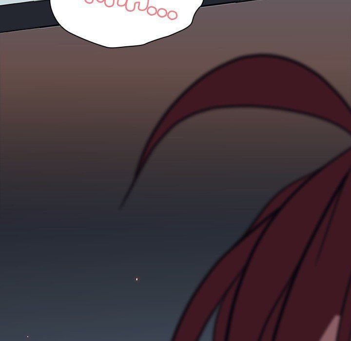 Hoa Tàn Chương 34 page 87 - Giả Dược