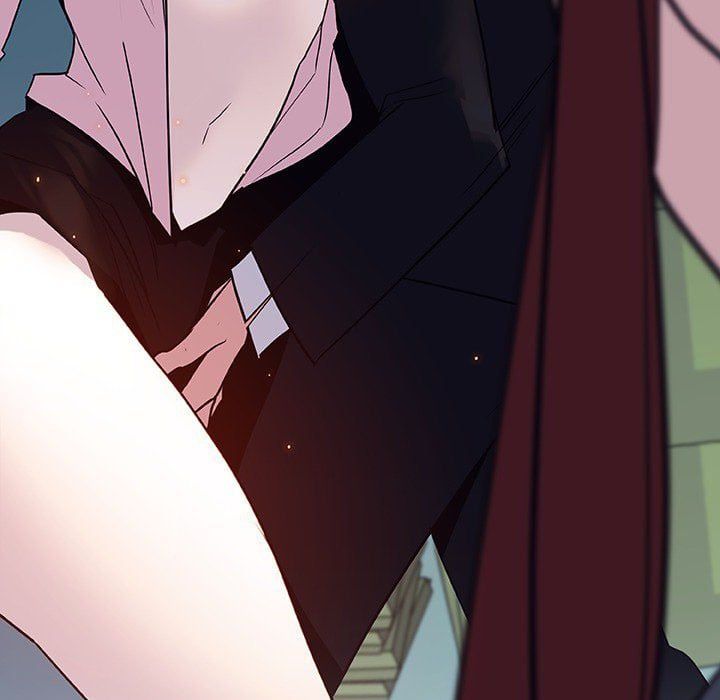 Hoa Tàn Chương 34 page 89 - Giả Dược