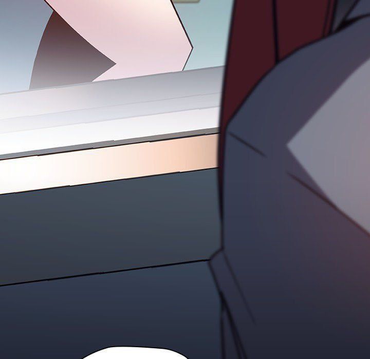 Hoa Tàn Chương 34 page 90 - Giả Dược