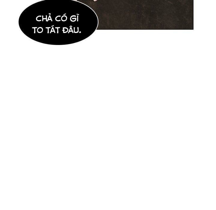 Hoa Tàn Chương 34 page 10 - Giả Dược