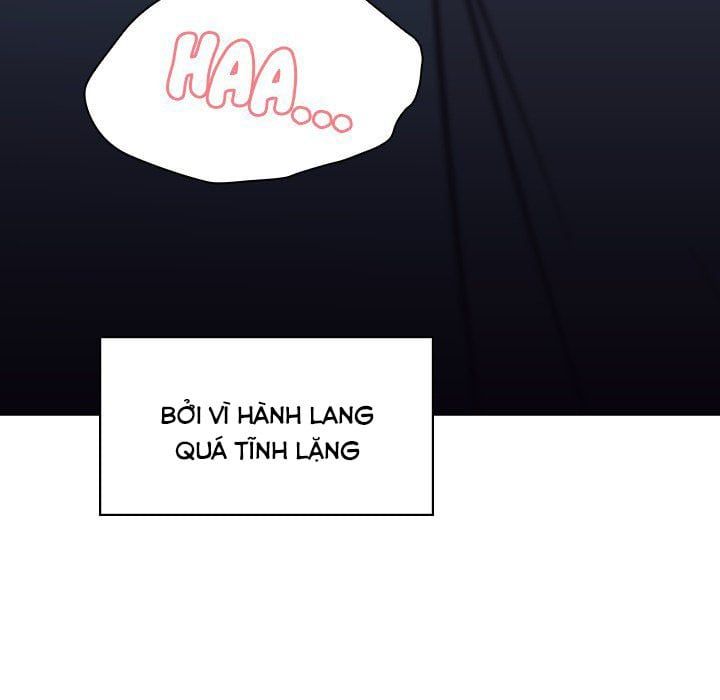 Hoa Tàn Chương 34 page 91 - Giả Dược