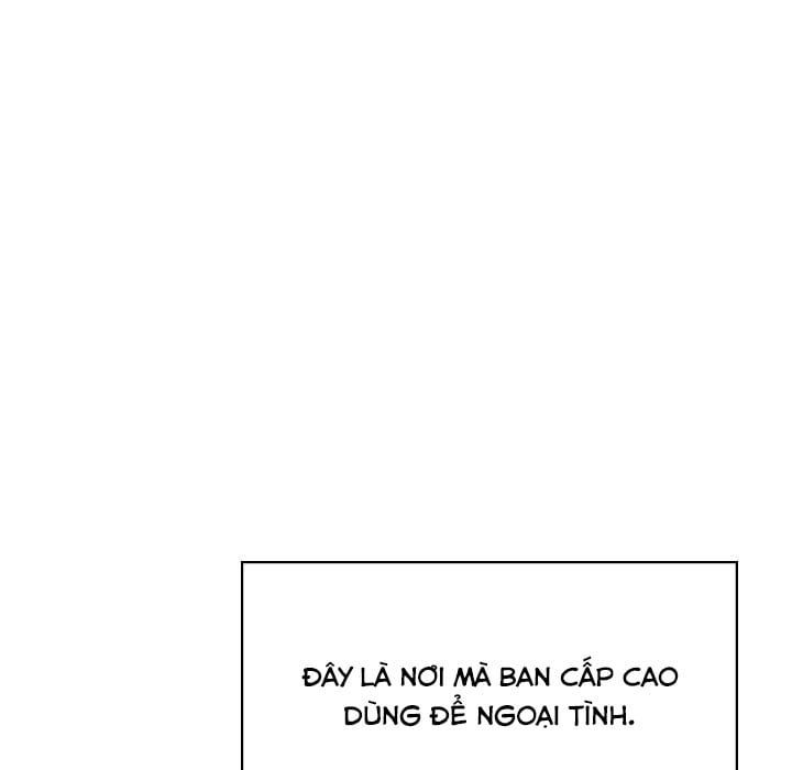 Hoa Tàn Chương 34 page 92 - Giả Dược