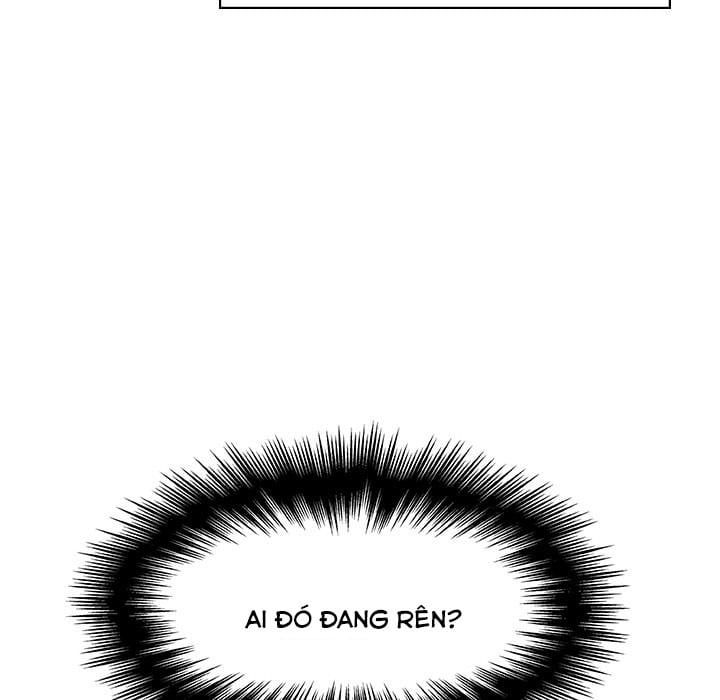 Hoa Tàn Chương 34 page 93 - Giả Dược