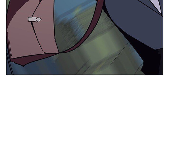 Hoa Tàn Chương 34 page 95 - Giả Dược