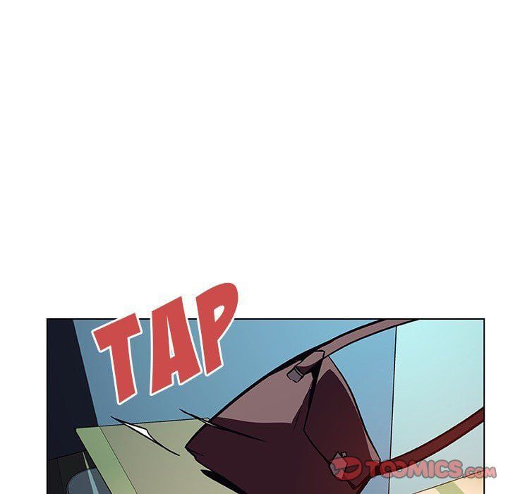 Hoa Tàn Chương 34 page 97 - Giả Dược