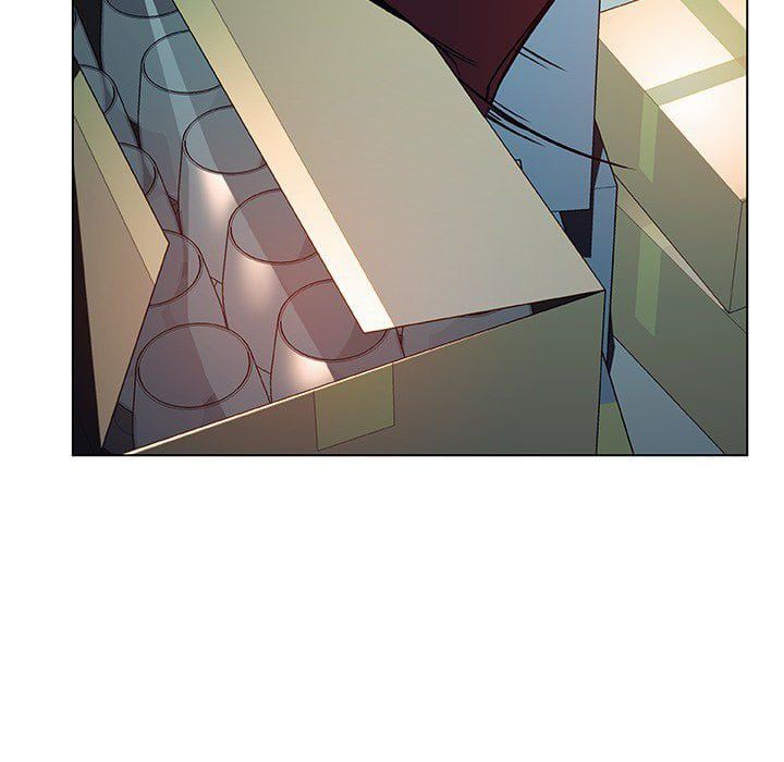 Hoa Tàn Chương 34 page 98 - Giả Dược