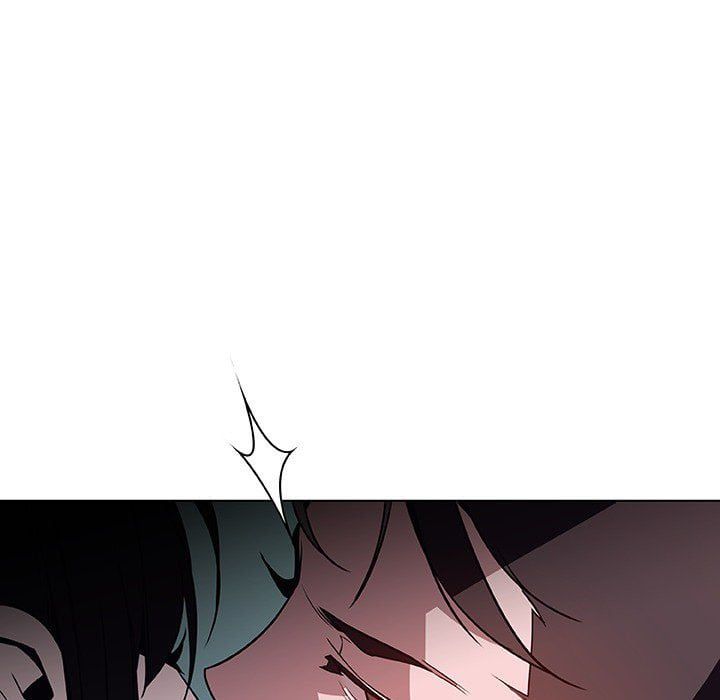 Hoa Tàn Chương 34 page 99 - Giả Dược