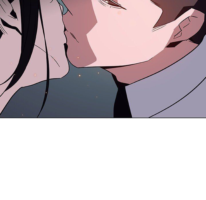 Hoa Tàn Chương 34 page 100 - Giả Dược