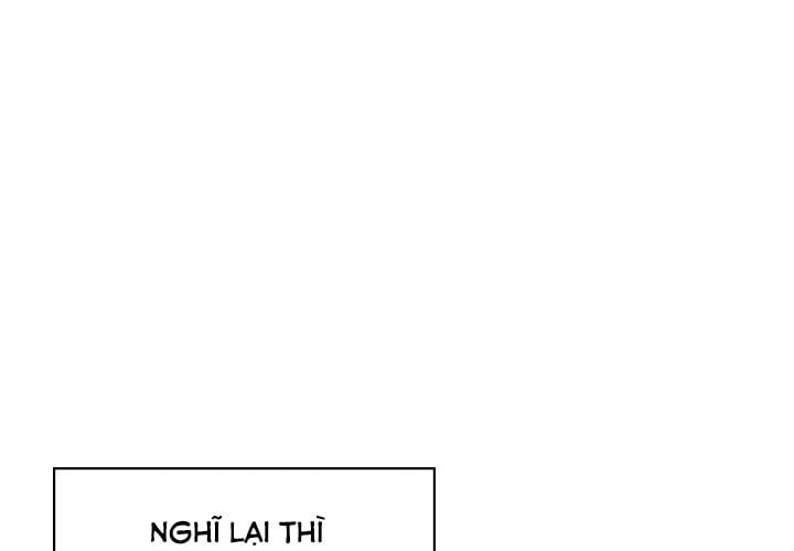Hoa Tàn Chương 35 page 2 - Giả Dược