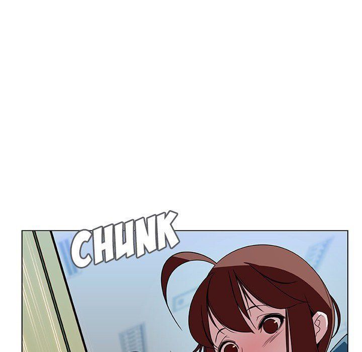 Hoa Tàn Chương 35 page 12 - Giả Dược