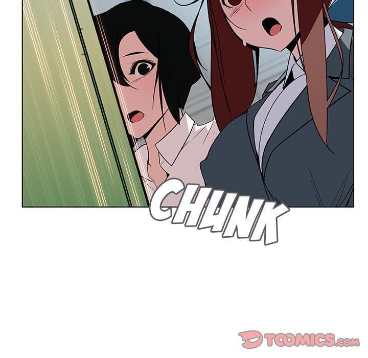 Hoa Tàn Chương 35 page 13 - Giả Dược