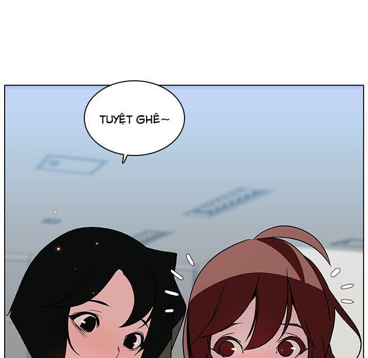 Hoa Tàn Chương 35 page 16 - Giả Dược