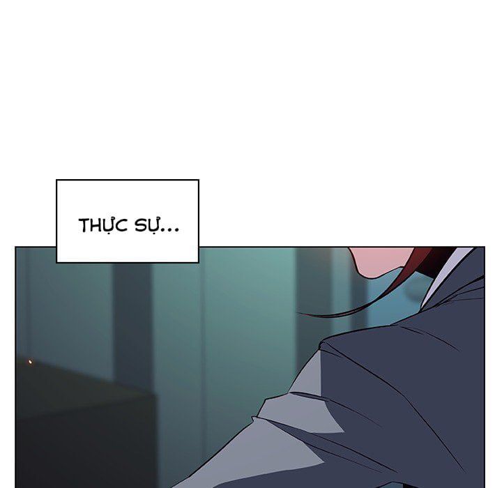 Hoa Tàn Chương 35 page 21 - Giả Dược