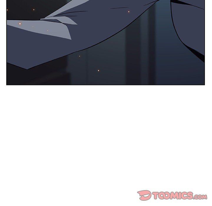 Hoa Tàn Chương 35 page 22 - Giả Dược