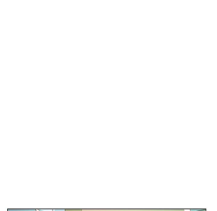 Hoa Tàn Chương 35 page 23 - Giả Dược
