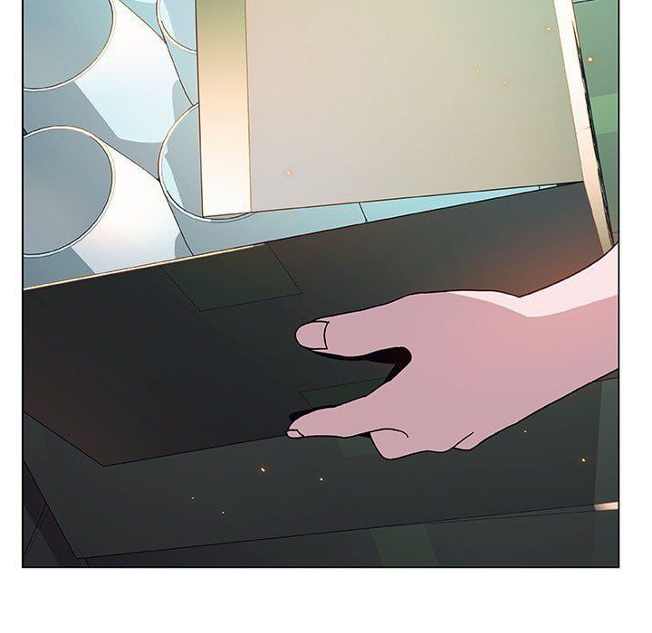 Hoa Tàn Chương 35 page 24 - Giả Dược