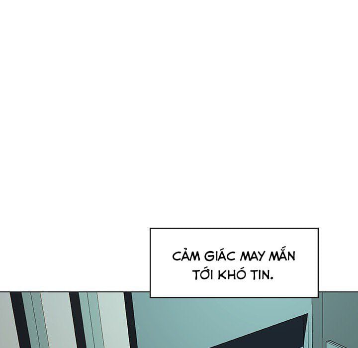 Hoa Tàn Chương 35 page 25 - Giả Dược