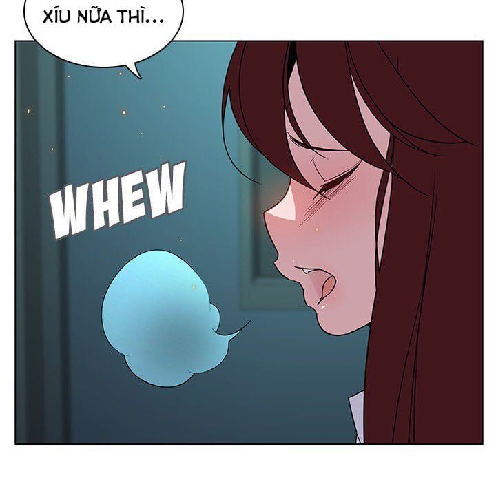 Hoa Tàn Chương 35 page 29 - Giả Dược