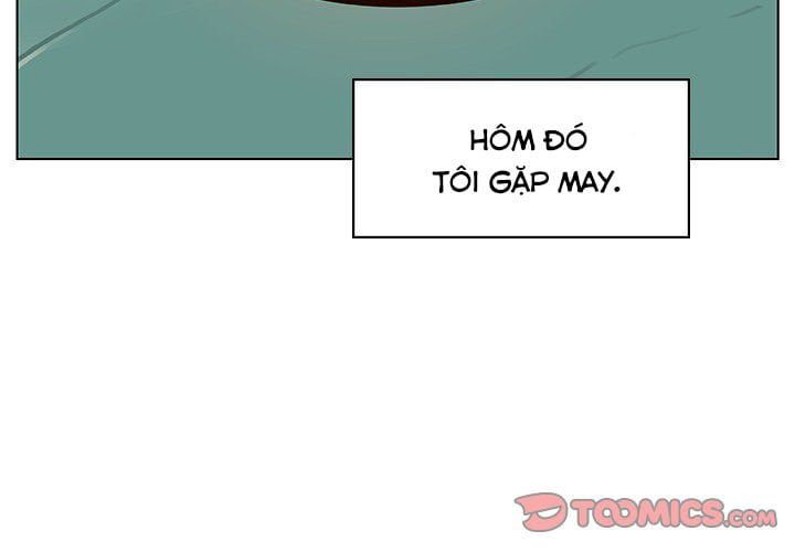 Hoa Tàn Chương 35 page 4 - Giả Dược