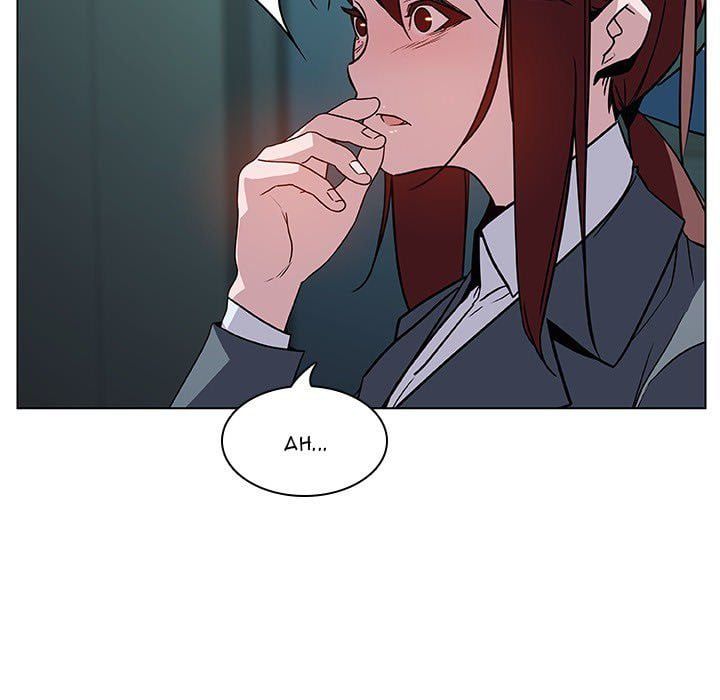 Hoa Tàn Chương 35 page 32 - Giả Dược