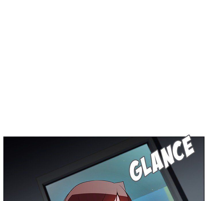 Hoa Tàn Chương 35 page 34 - Giả Dược
