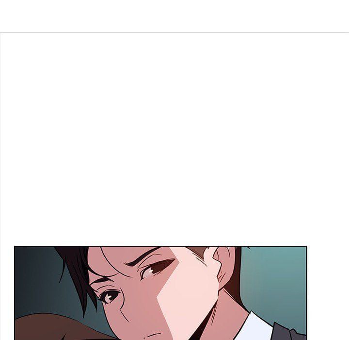 Hoa Tàn Chương 35 page 36 - Giả Dược