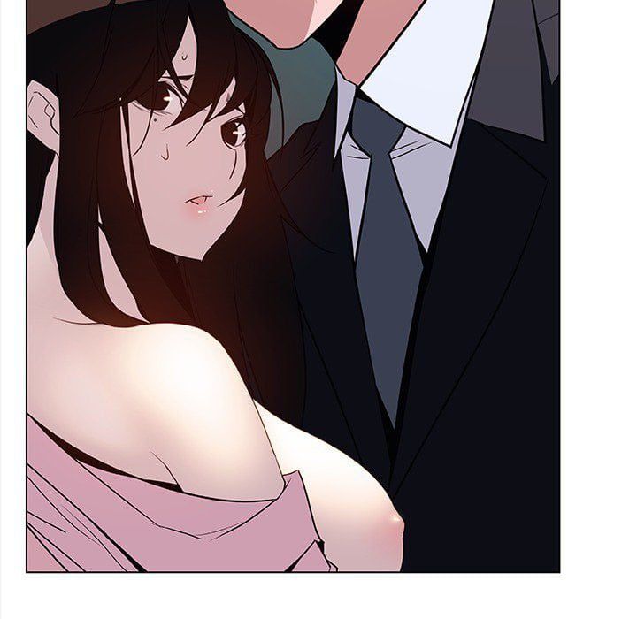 Hoa Tàn Chương 35 page 37 - Giả Dược