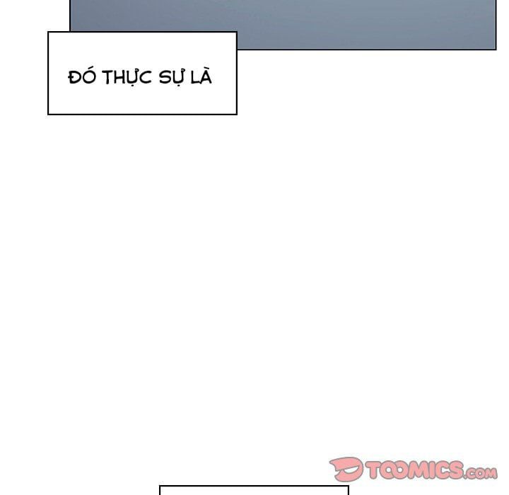 Hoa Tàn Chương 35 page 40 - Giả Dược
