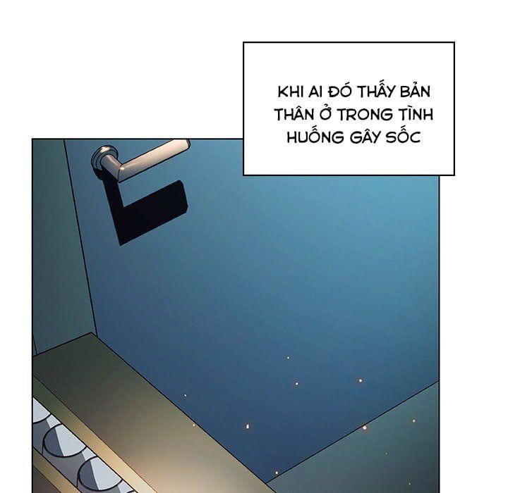 Hoa Tàn Chương 35 page 45 - Giả Dược