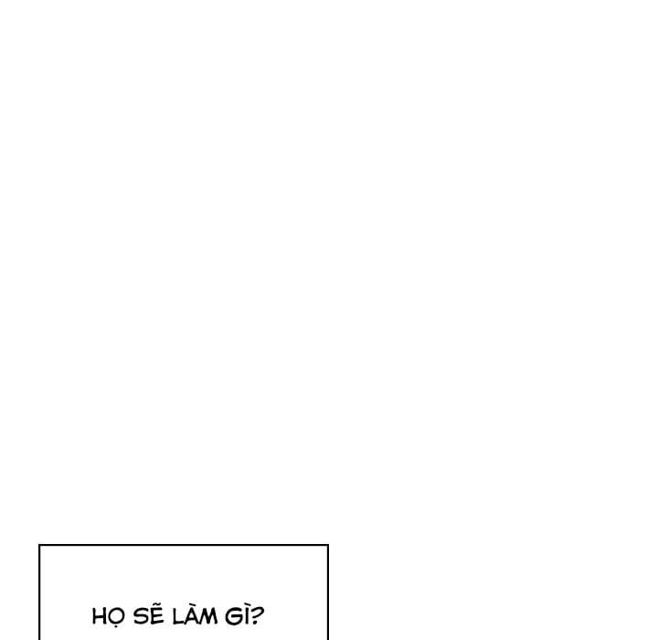 Hoa Tàn Chương 35 page 47 - Giả Dược
