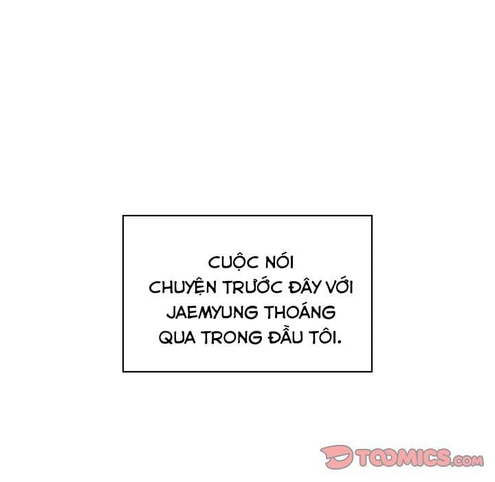 Hoa Tàn Chương 35 page 49 - Giả Dược