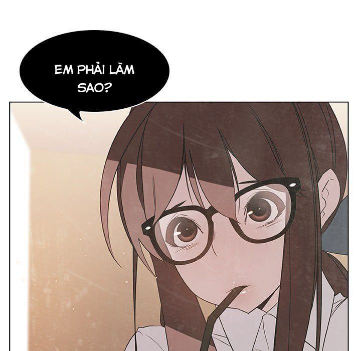 Hoa Tàn Chương 35 page 51 - Giả Dược