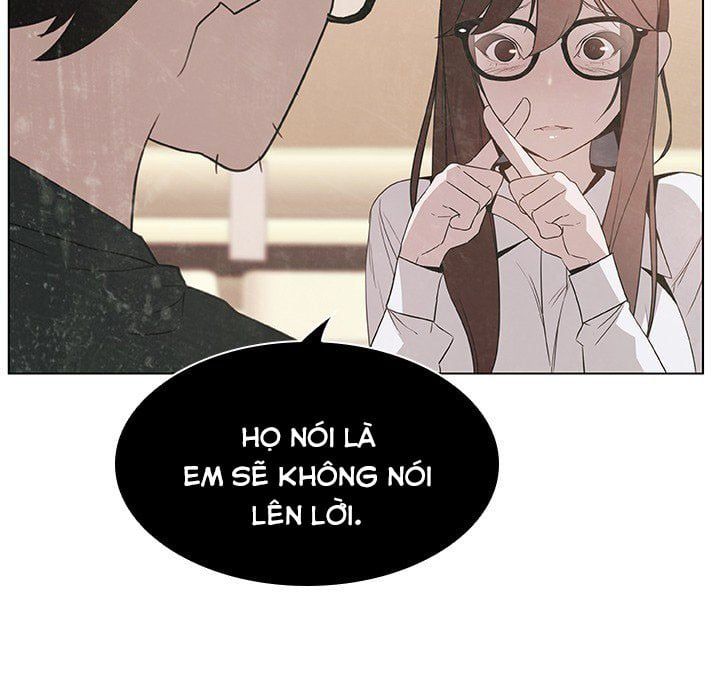 Hoa Tàn Chương 35 page 53 - Giả Dược