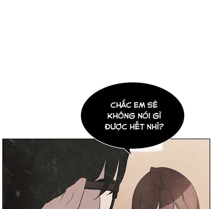 Hoa Tàn Chương 35 page 54 - Giả Dược