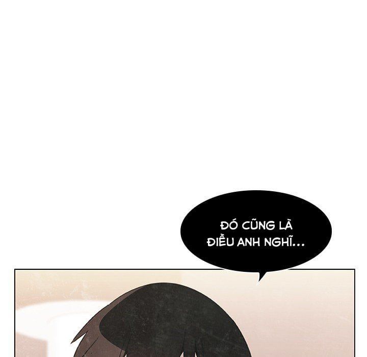 Hoa Tàn Chương 35 page 55 - Giả Dược