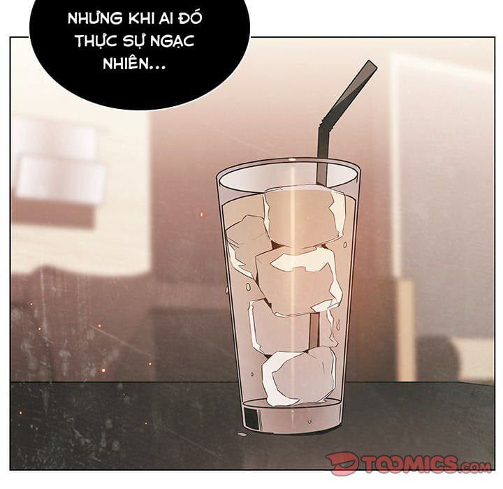 Hoa Tàn Chương 35 page 58 - Giả Dược