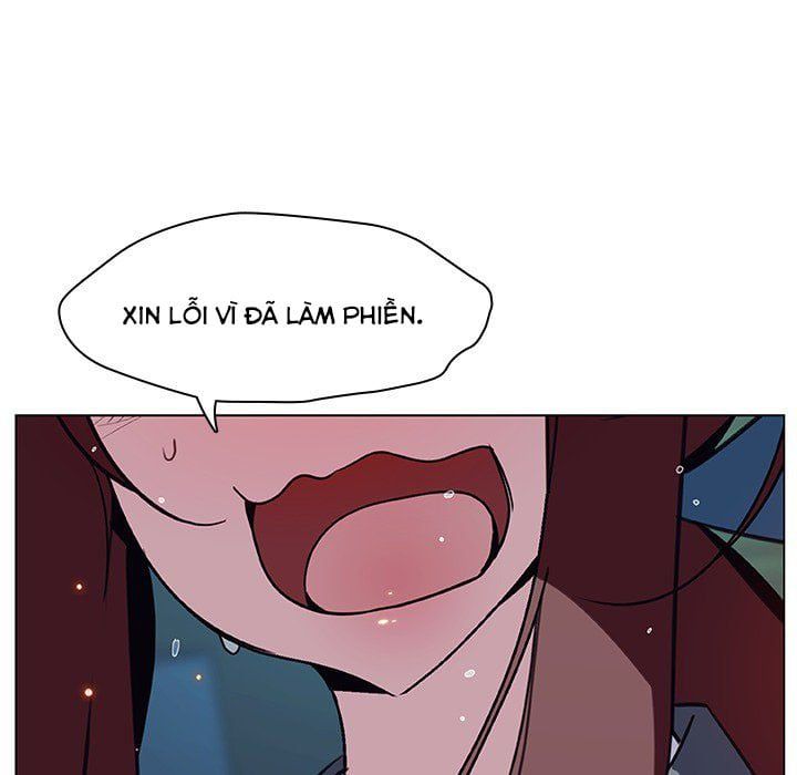 Hoa Tàn Chương 35 page 61 - Giả Dược