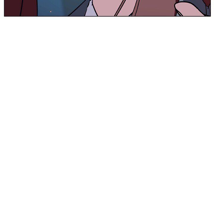 Hoa Tàn Chương 35 page 62 - Giả Dược