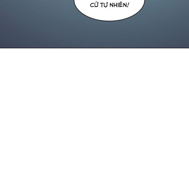 Hoa Tàn Chương 35 page 65 - Giả Dược