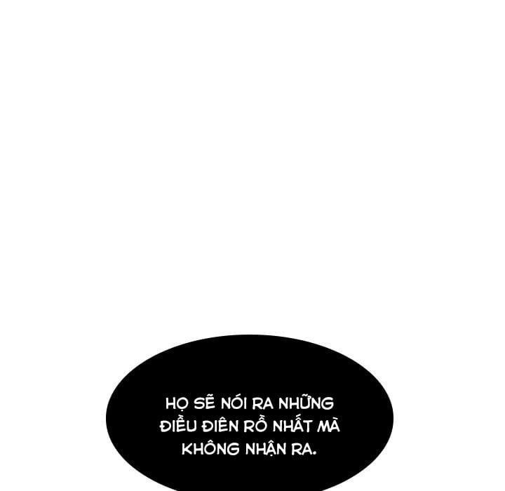 Hoa Tàn Chương 35 page 66 - Giả Dược