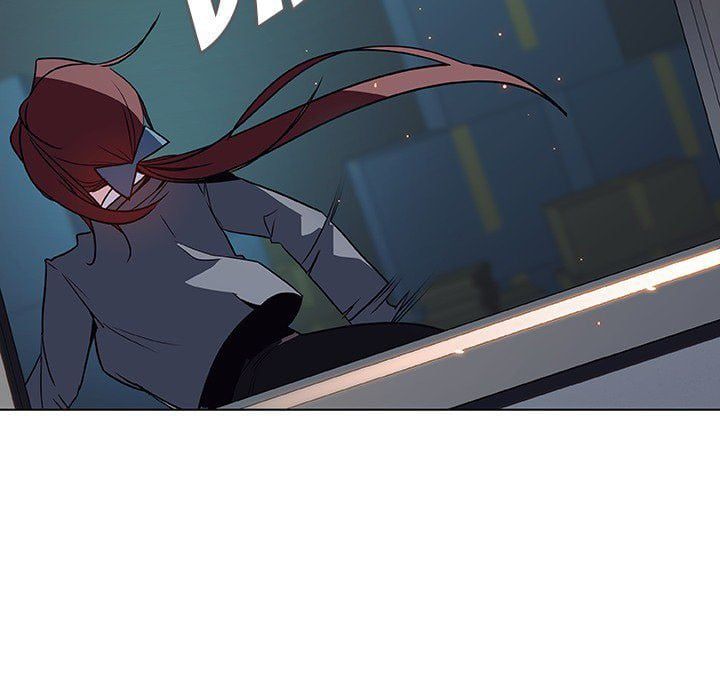 Hoa Tàn Chương 35 page 69 - Giả Dược