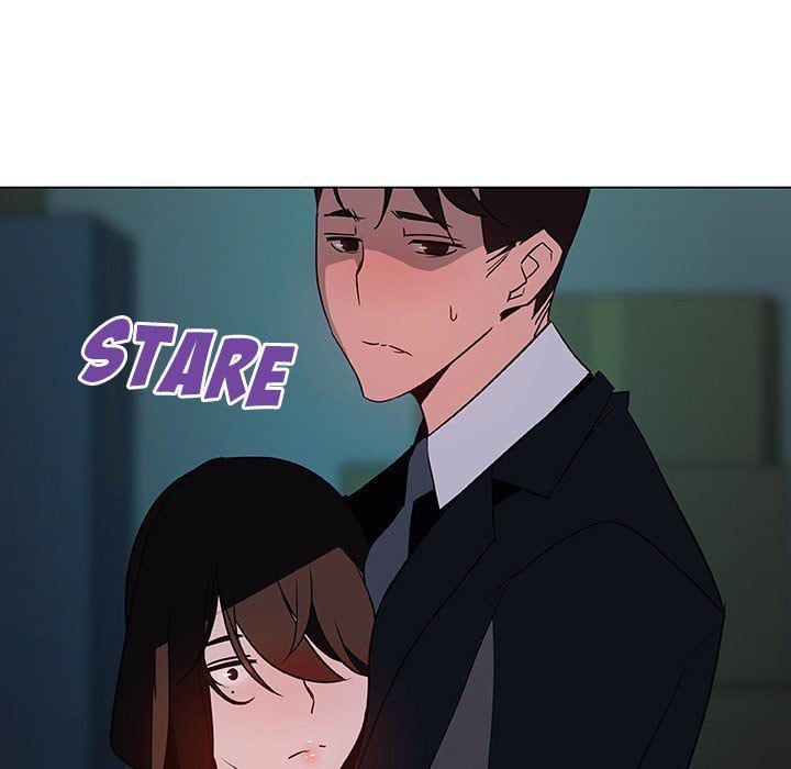 Hoa Tàn Chương 35 page 71 - Giả Dược