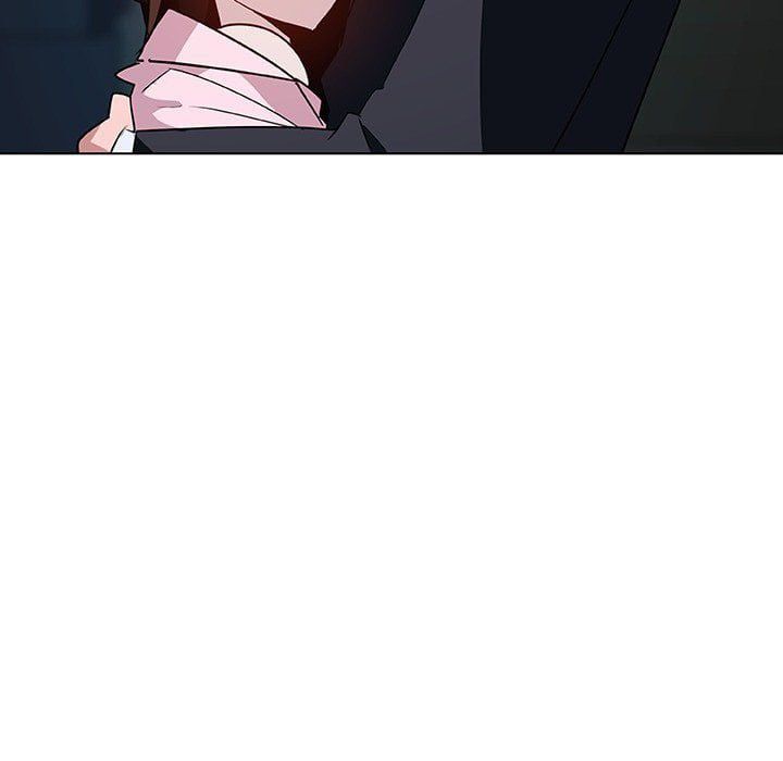 Hoa Tàn Chương 35 page 72 - Giả Dược