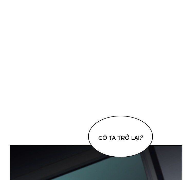 Hoa Tàn Chương 35 page 73 - Giả Dược