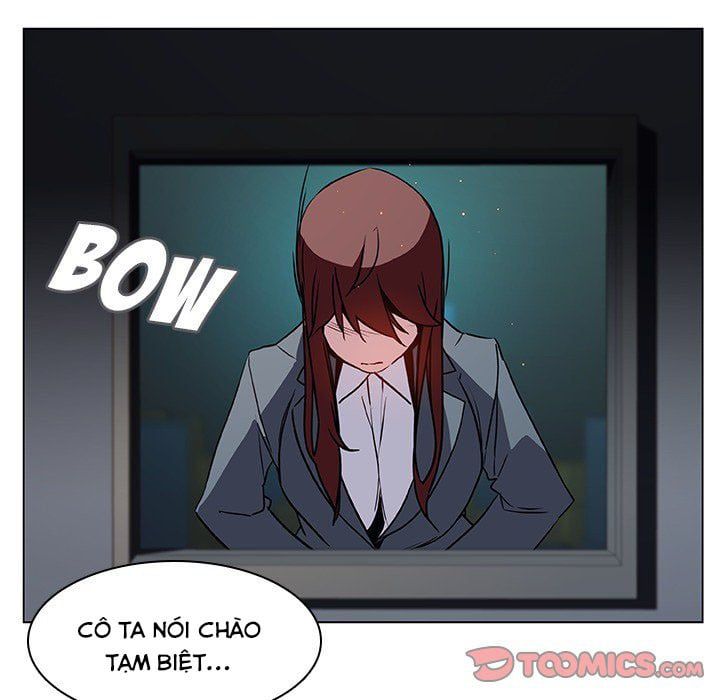 Hoa Tàn Chương 35 page 76 - Giả Dược