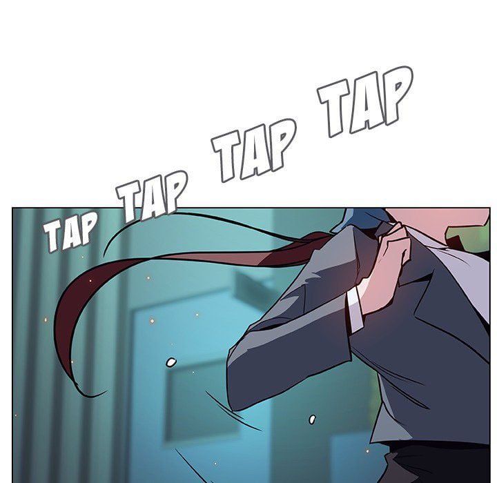 Hoa Tàn Chương 35 page 78 - Giả Dược
